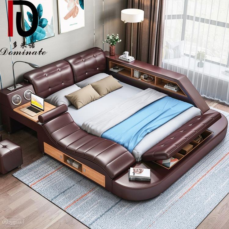 modern-bed-with-storage-massage-function_main-5