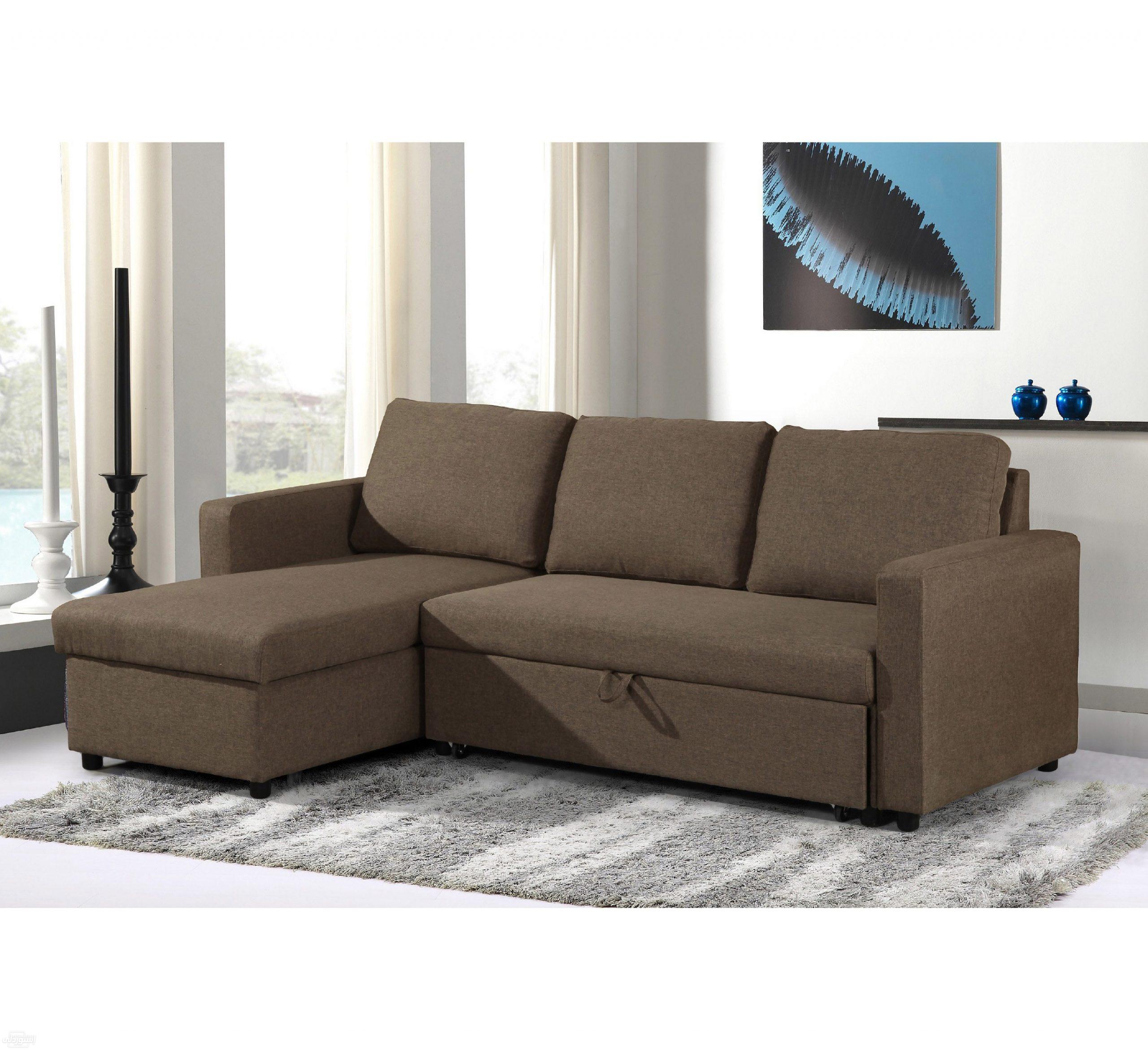 modern-furniture-corner-sofa-bed-set-wit_main-0
