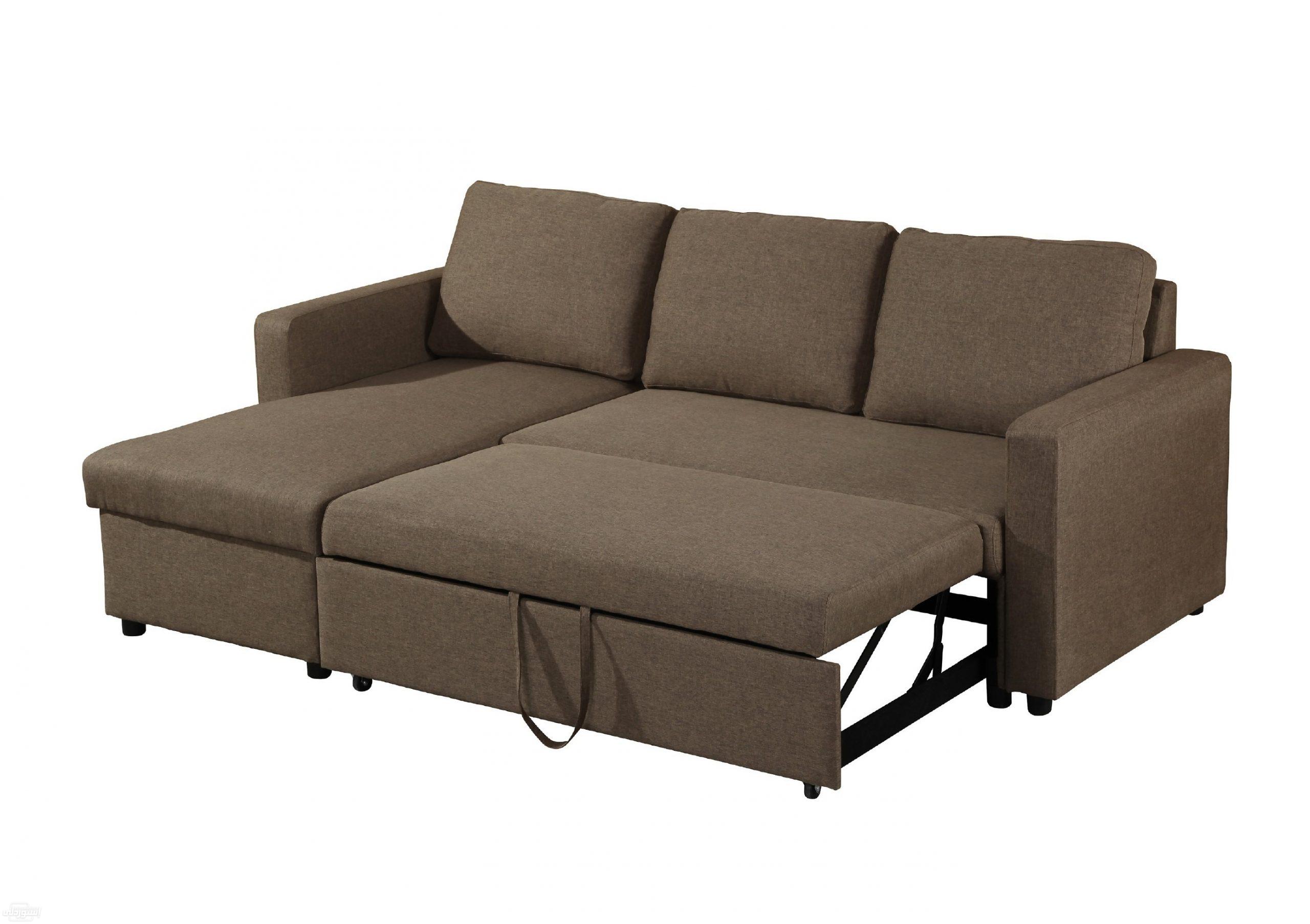 modern-furniture-corner-sofa-bed-set-wit_main-1