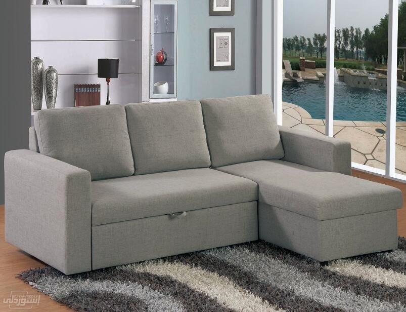 modern-furniture-corner-sofa-bed-set-wit_main-2