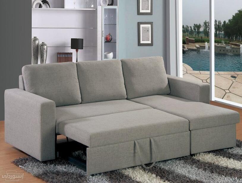 modern-furniture-corner-sofa-bed-set-wit_main-3