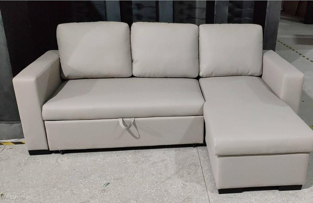 modern-furniture-corner-sofa-bed-set-wit_main-5