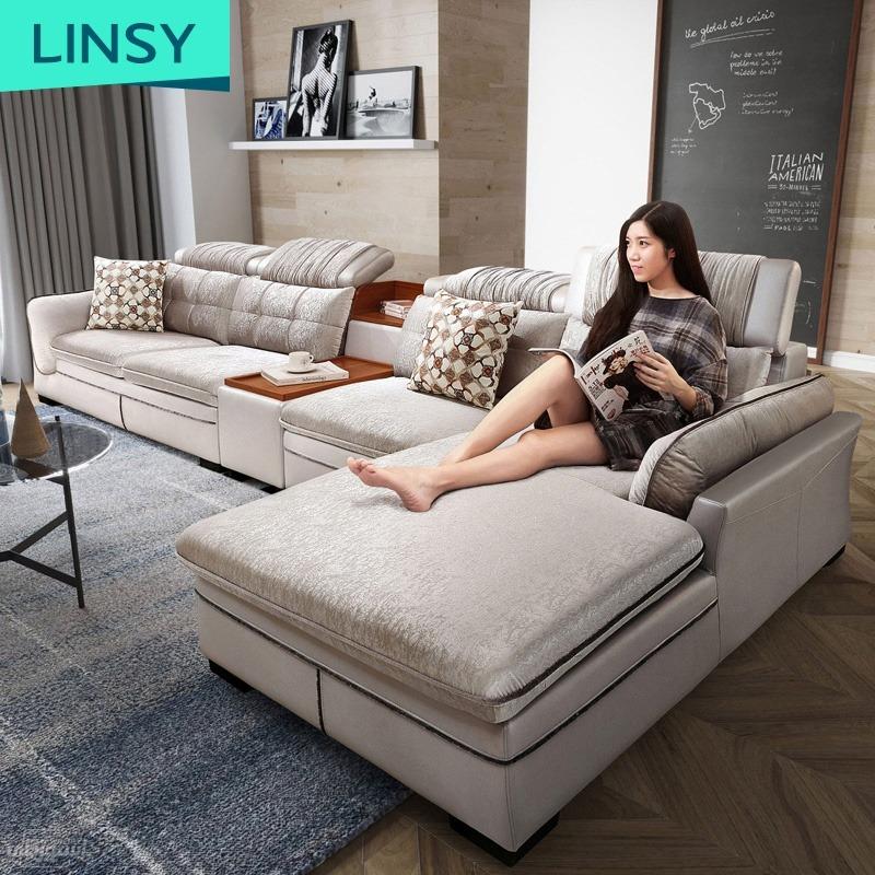 modern-l-shaped-chaise-longue-seater-hom_main-0