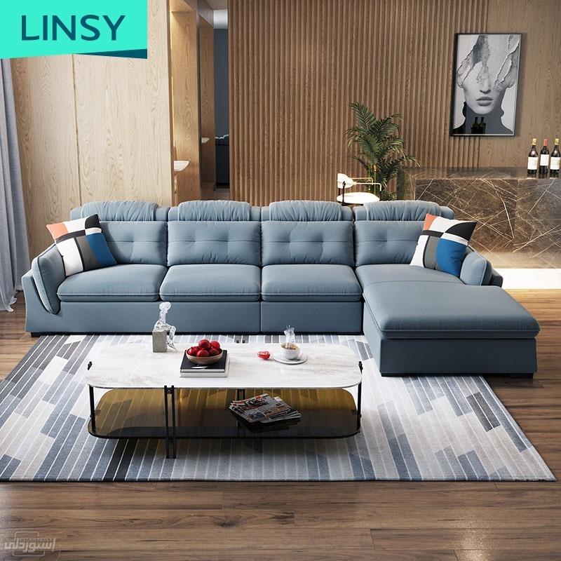 modern-l-shaped-chaise-longue-seater-hom_main-2