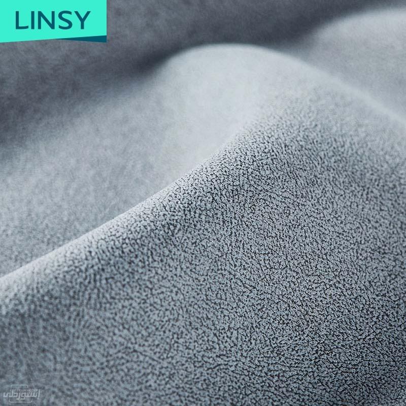 modern-l-shaped-chaise-longue-seater-hom_main-3