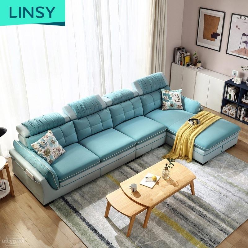 modern-l-shaped-chaise-longue-seater-hom_main-4