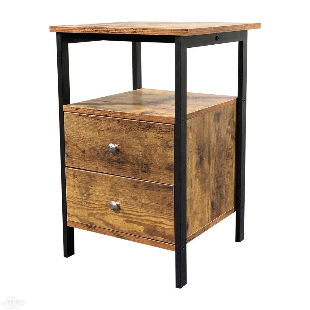 modern-metal-wood-sofa-mdf-top-steel-fra_main-0