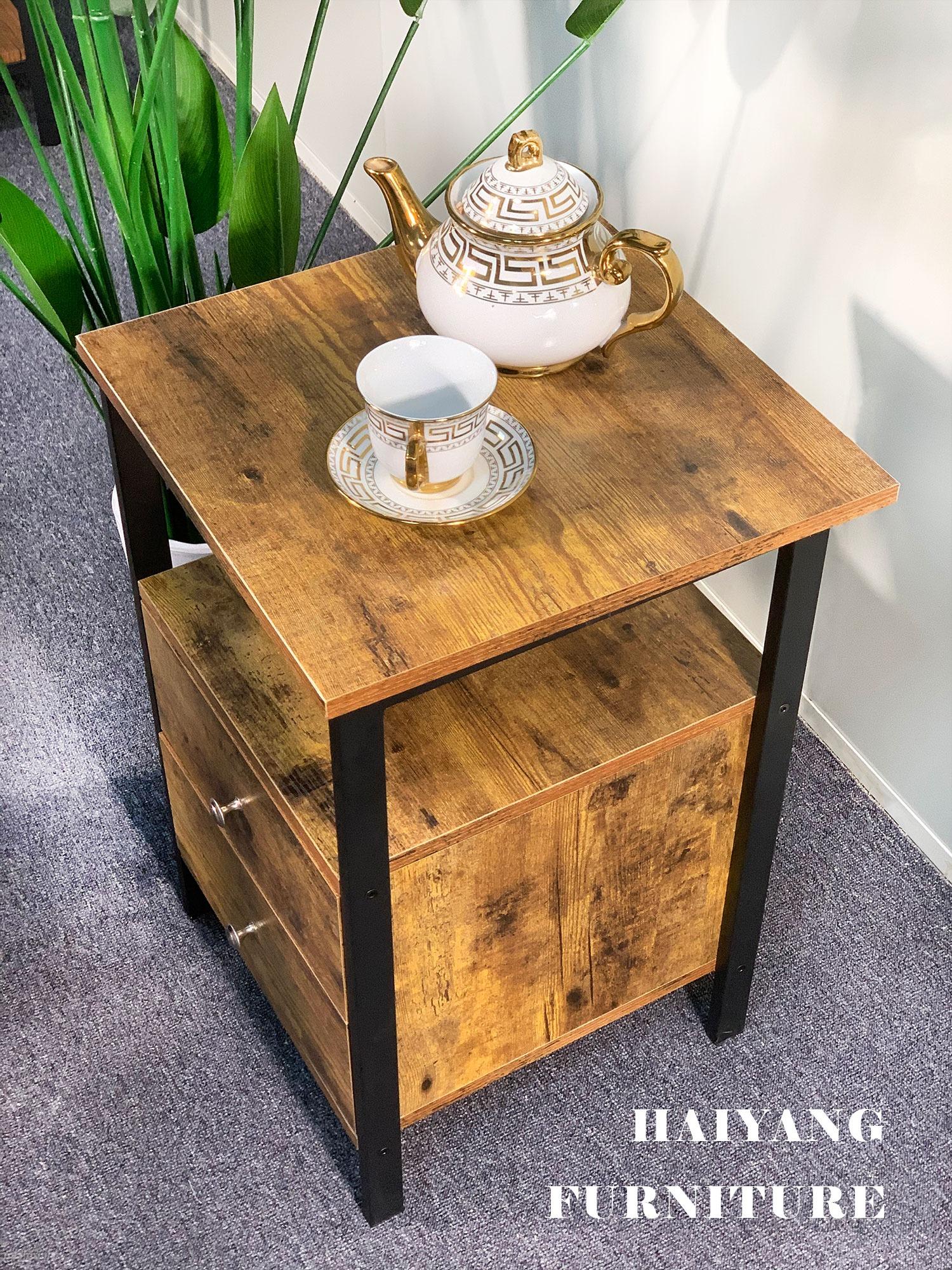 modern-metal-wood-sofa-mdf-top-steel-fra_main-1