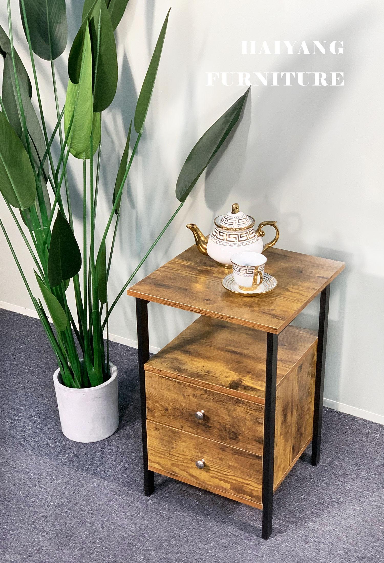 modern-metal-wood-sofa-mdf-top-steel-fra_main-2