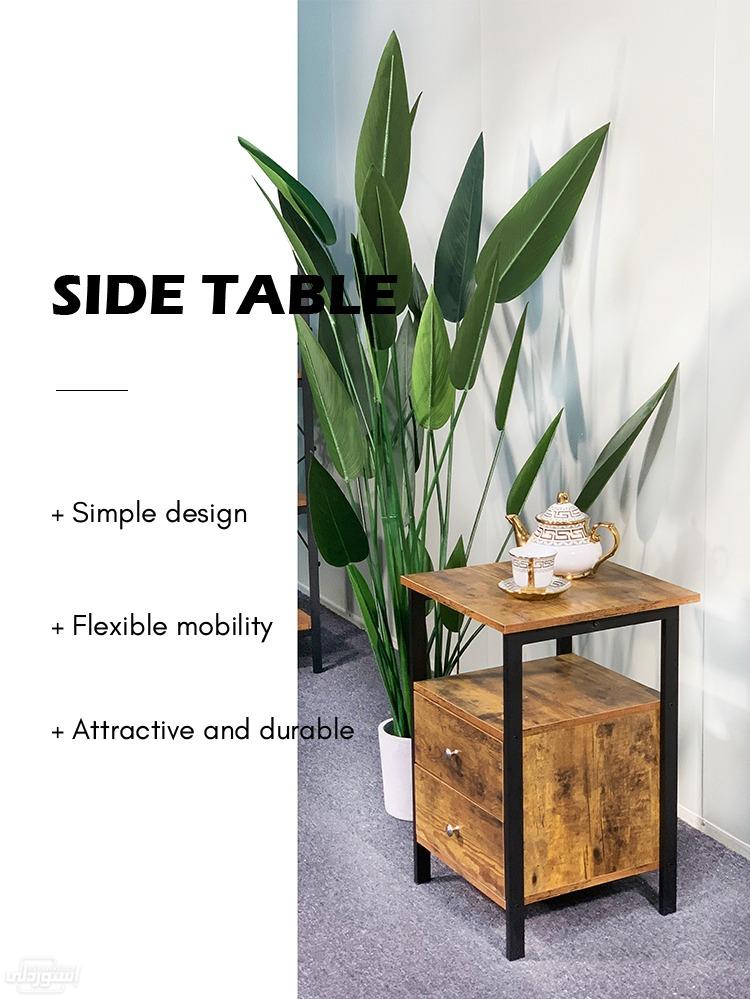 modern-metal-wood-sofa-mdf-top-steel-fra_main-3