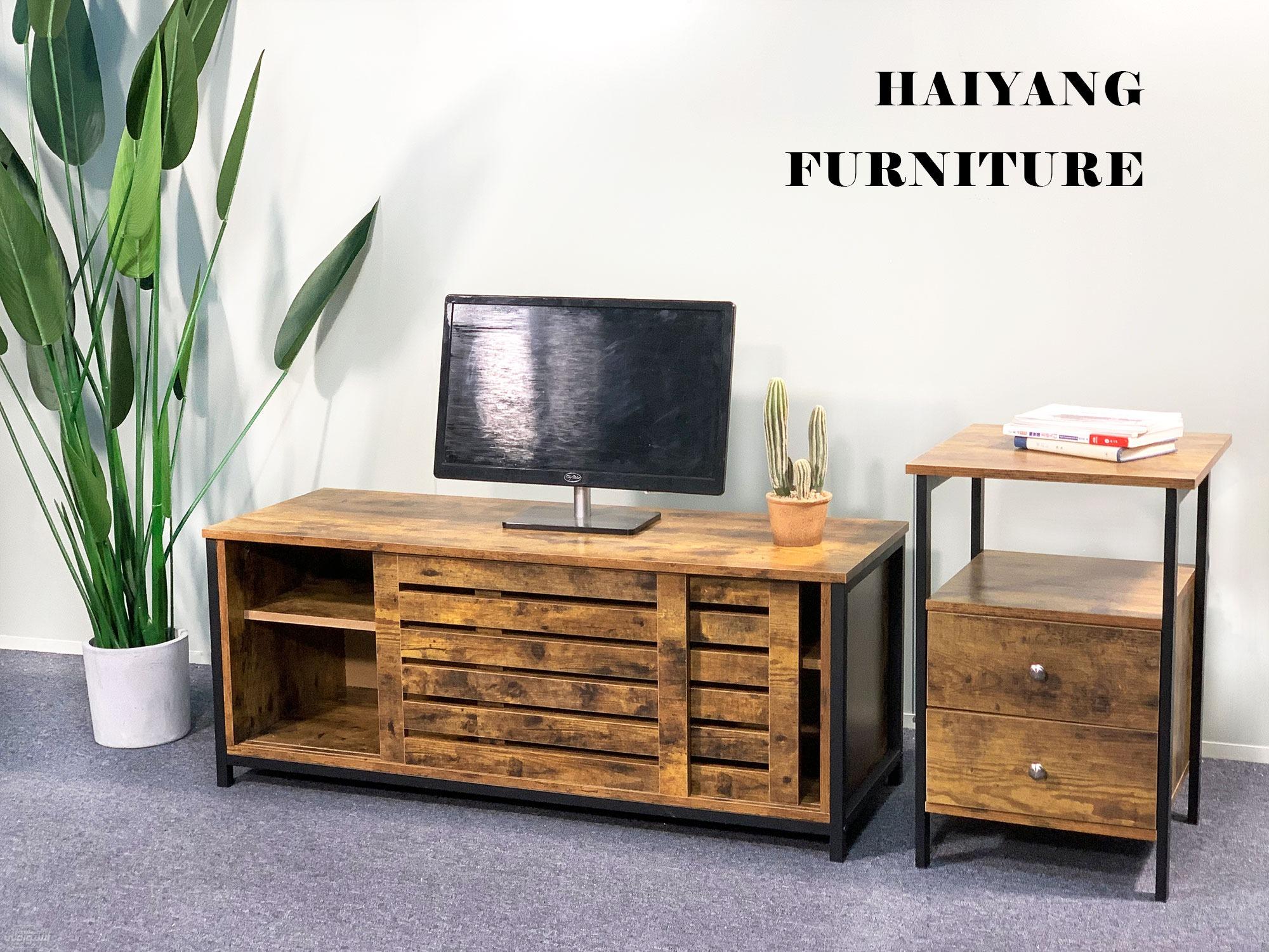 modern-metal-wood-sofa-mdf-top-steel-fra_main-4