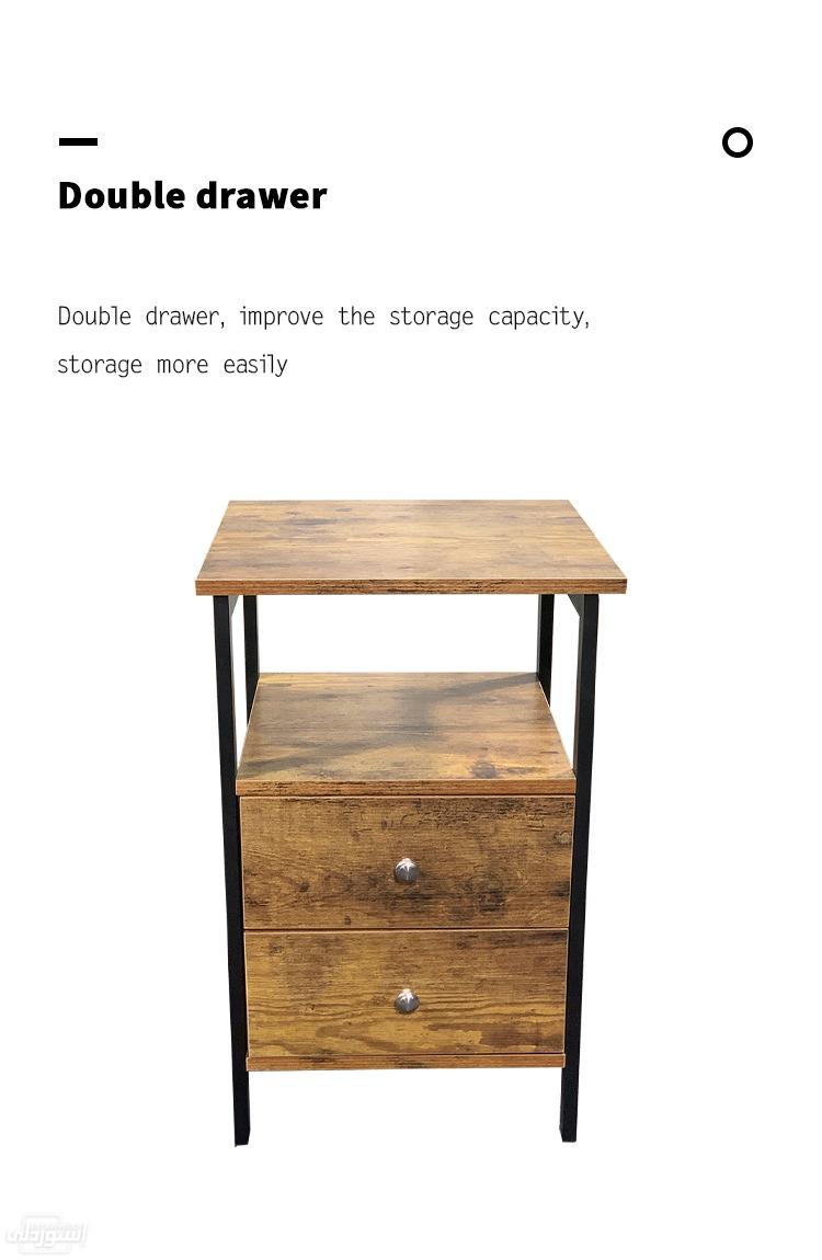 modern-metal-wood-sofa-mdf-top-steel-fra_main-5