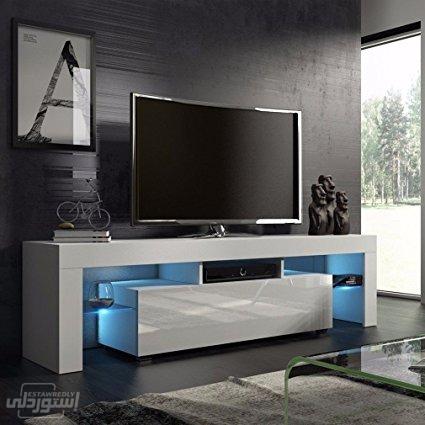 modern-tv-unit-200-cm-cabinet-white-matt_main-0