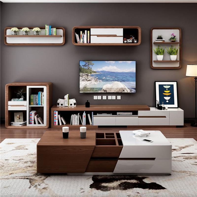 modern-wholesale-wooden-tv-stands-living_main-0