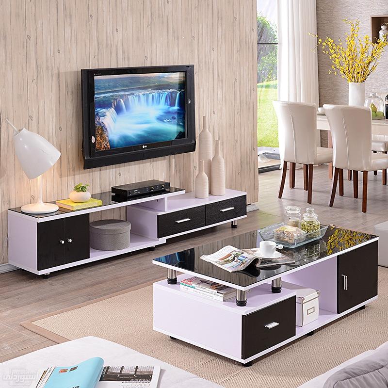 modern-wholesale-wooden-tv-stands-living_main-1