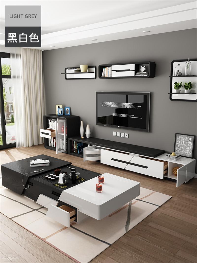 modern-wholesale-wooden-tv-stands-living_main-2