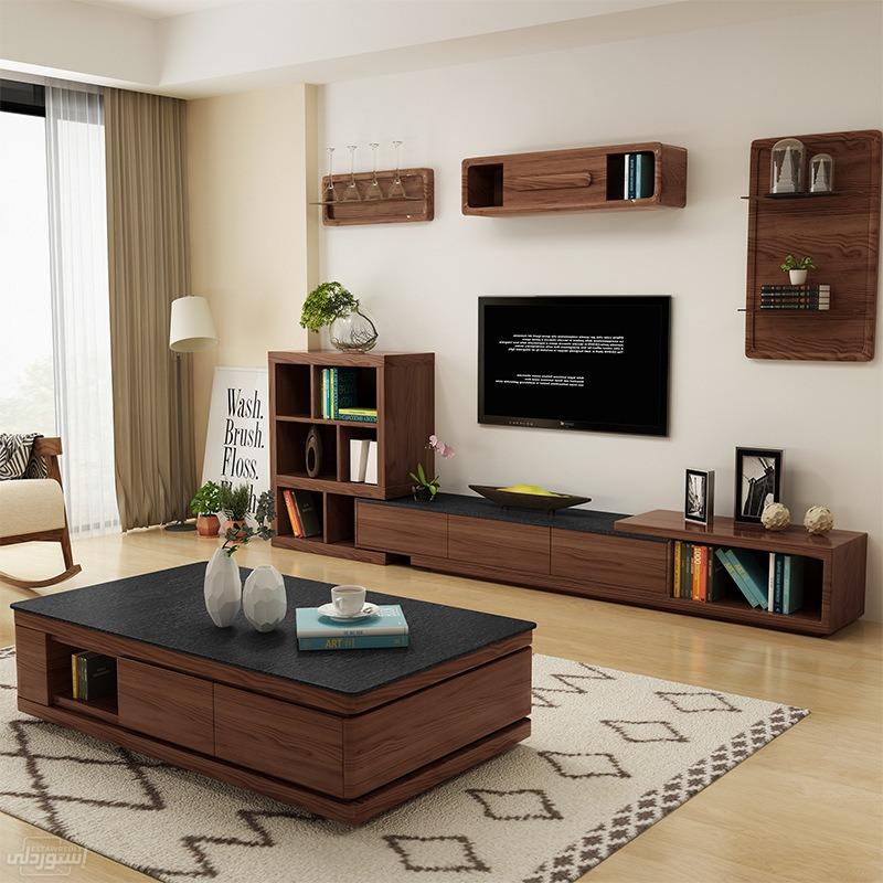 modern-wholesale-wooden-tv-stands-living_main-3