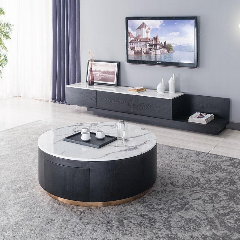 modern-wholesale-wooden-tv-stands-living_main-5