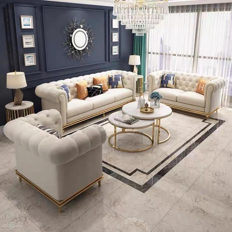 modular-design-beige-chesterfield-luxury_main-0