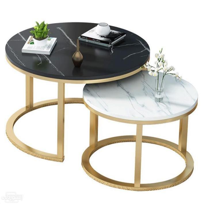 nesting-nordic-wrought-iron-metal-marbel_main-0