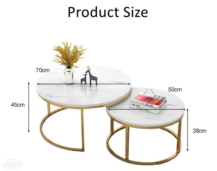 nesting-nordic-wrought-iron-metal-marbel_main-1