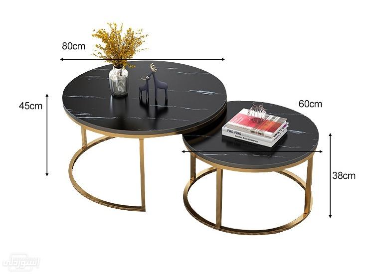 nesting-nordic-wrought-iron-metal-marbel_main-2