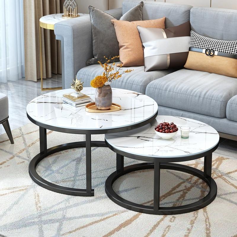 nesting-nordic-wrought-iron-metal-marbel_main-3