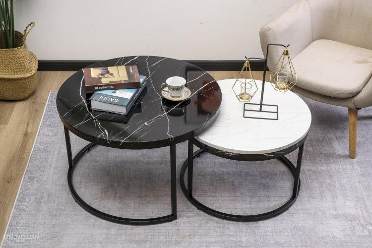 nesting-nordic-wrought-iron-metal-marbel_main-4