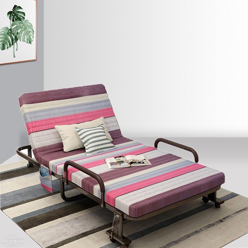 new-arrival-design-best-quality-home-off_main-0