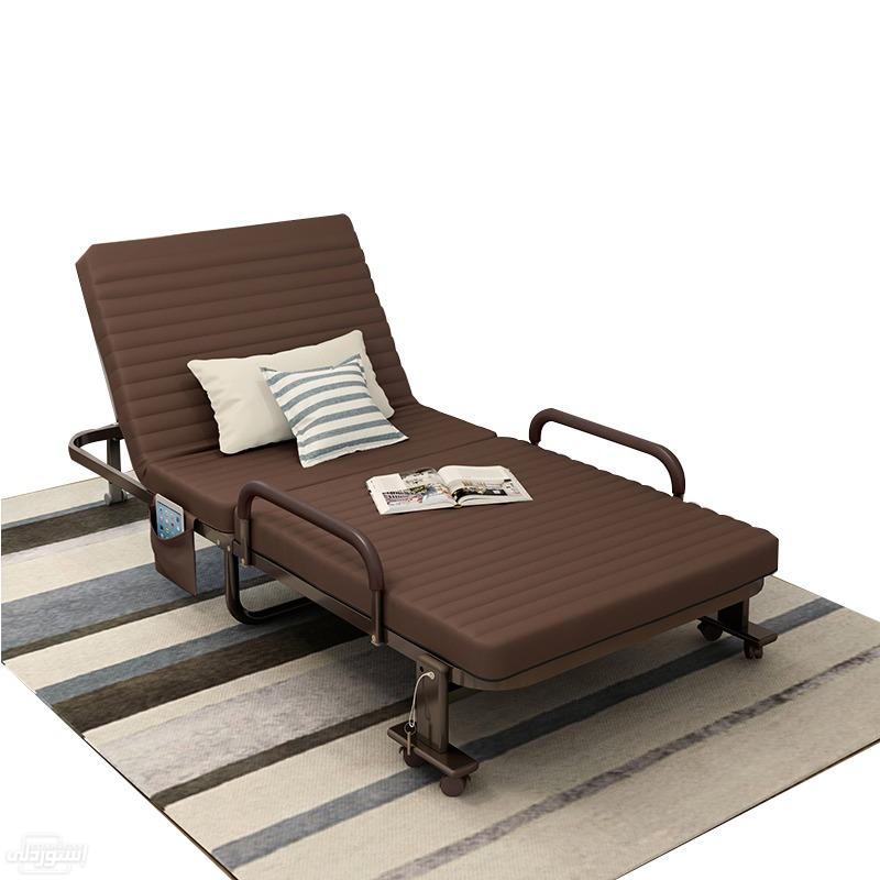 new-arrival-design-best-quality-home-off_main-2