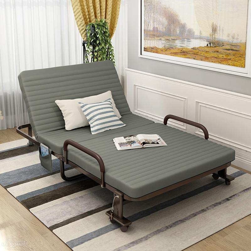 new-arrival-design-best-quality-home-off_main-3