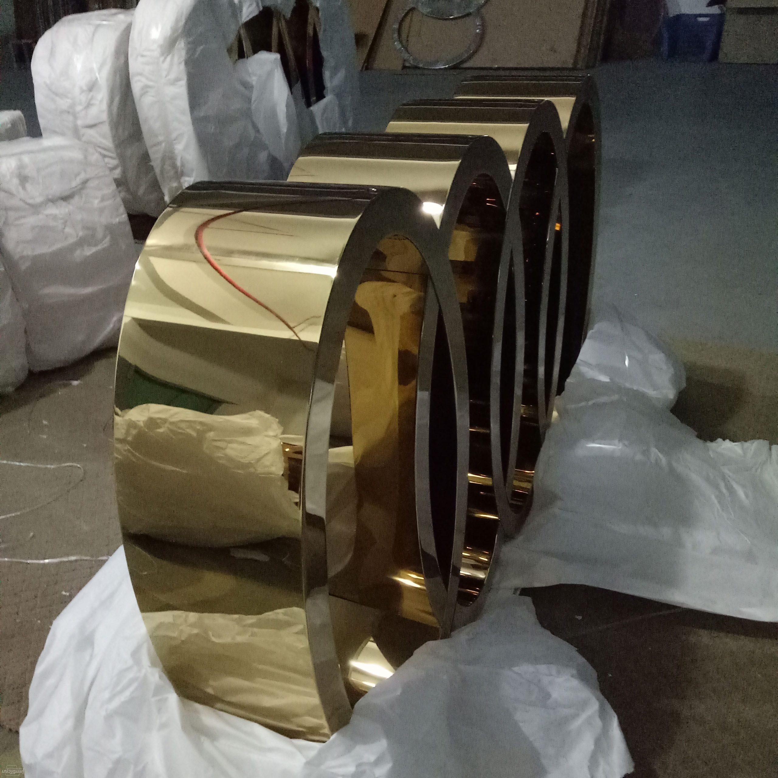 new-arrival-five-star-hotel-luxury-golde_main-1