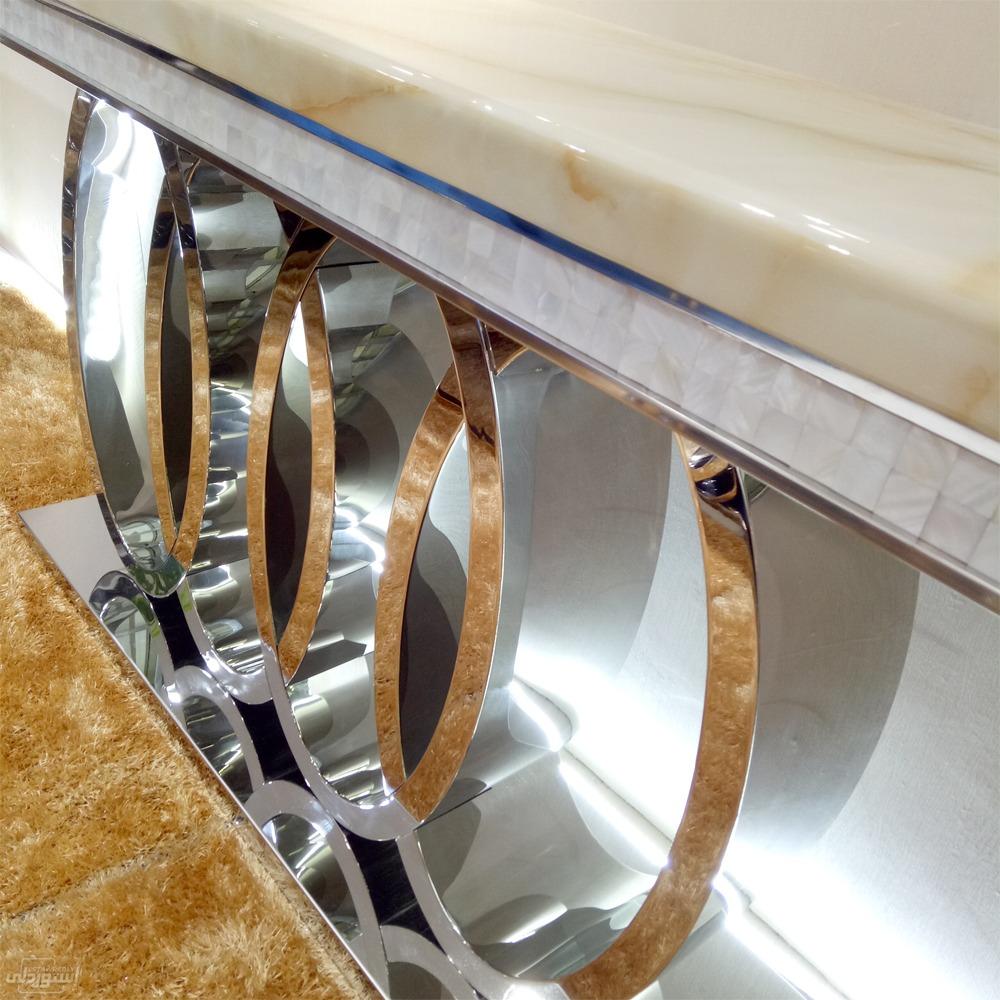 new-arrival-five-star-hotel-luxury-golde_main-2