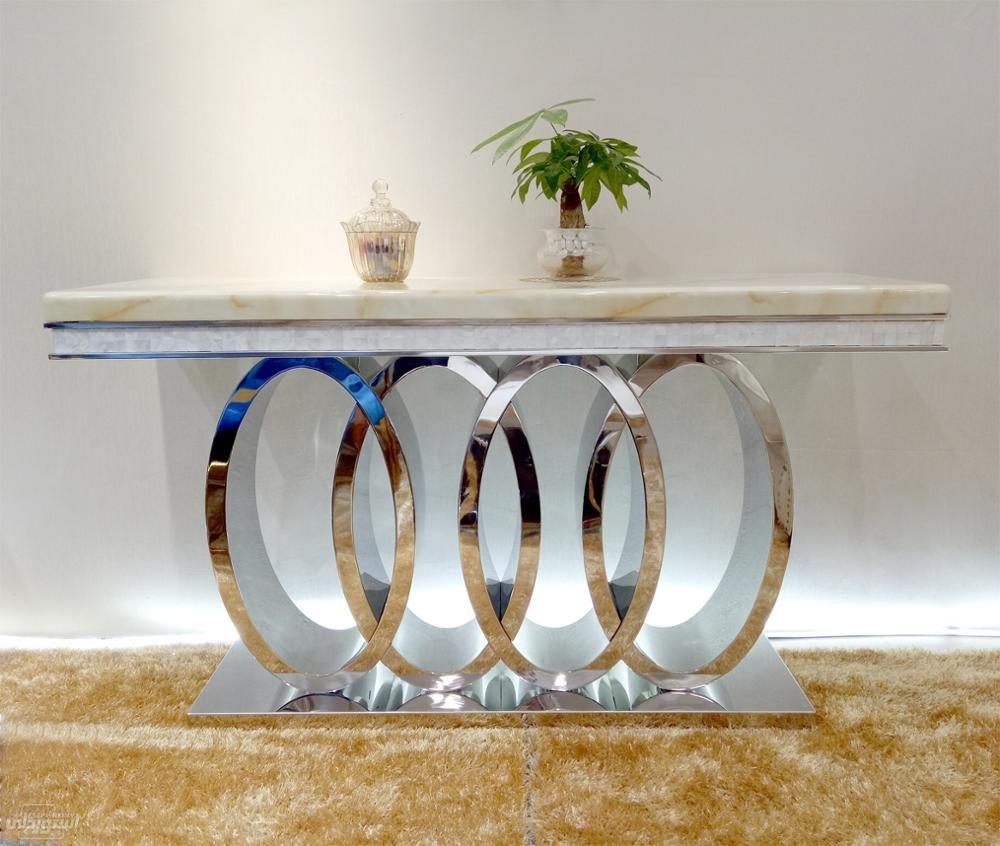 new-arrival-five-star-hotel-luxury-golde_main-3