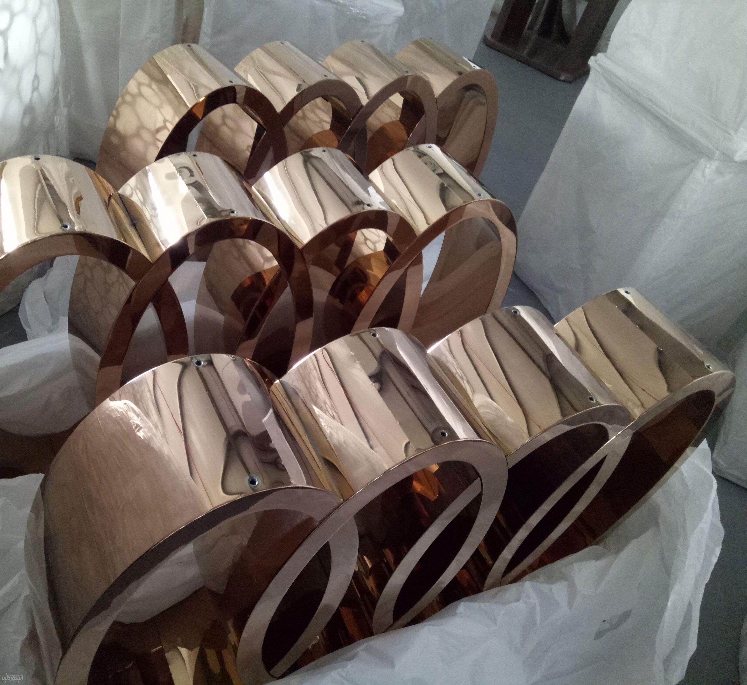 new-arrival-five-star-hotel-luxury-golde_main-4