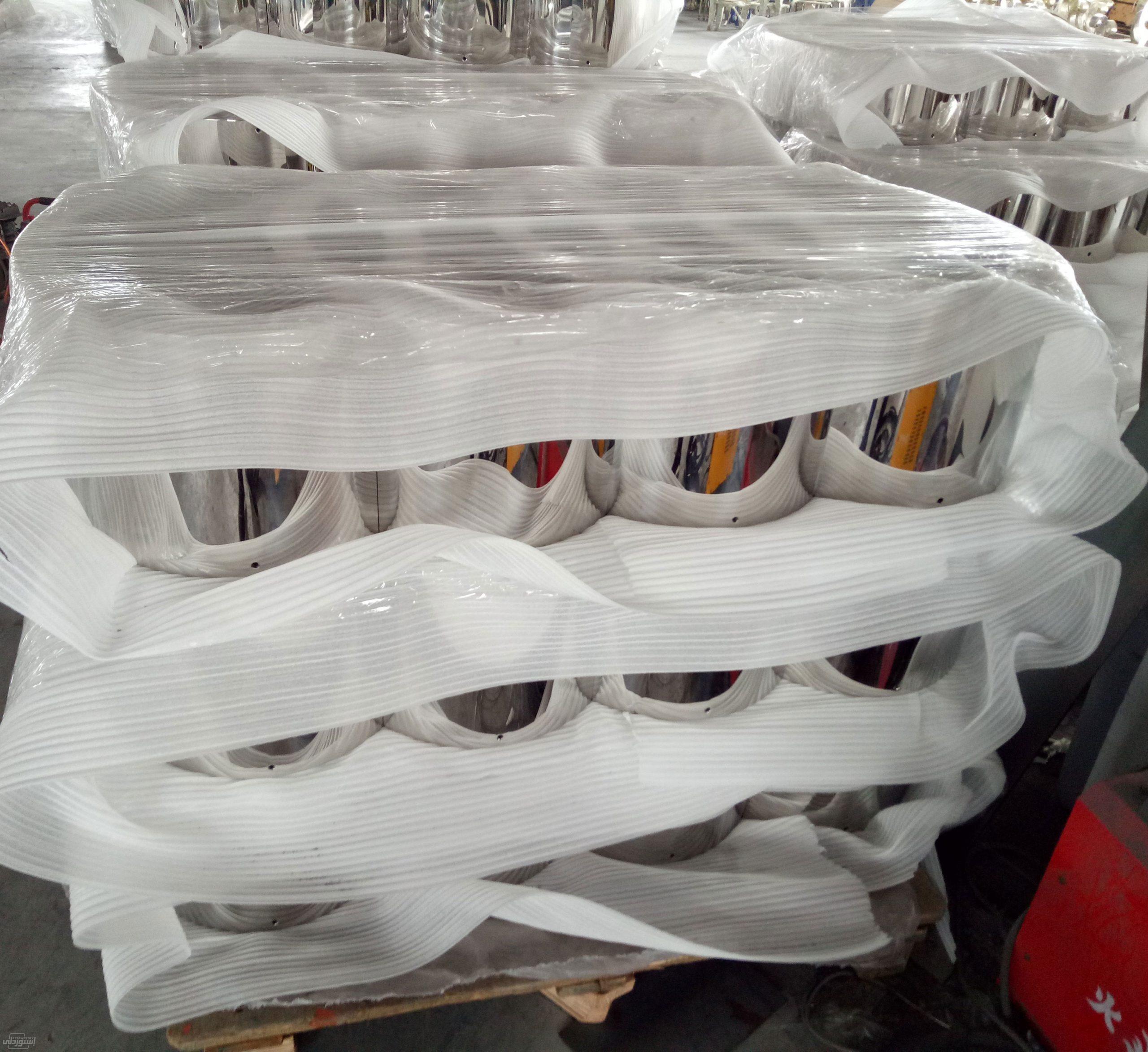 new-arrival-five-star-hotel-luxury-golde_main-5