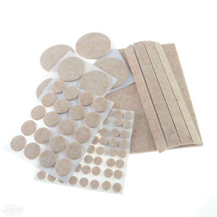 new-products-hot-wholesale-bulk-sale-han_main-0