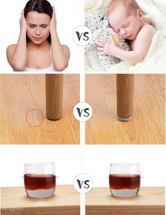 new-products-hot-wholesale-bulk-sale-han_main-2