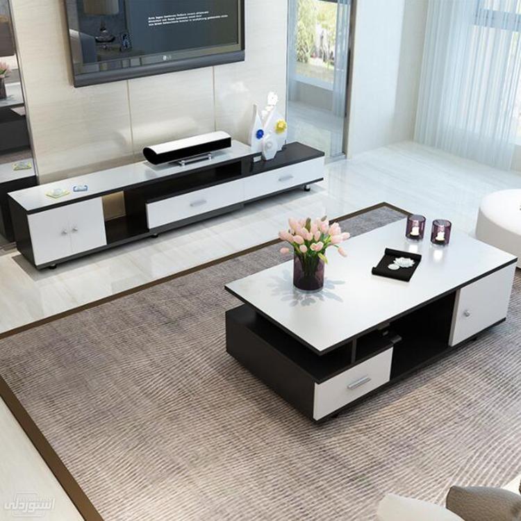 new-tempered-glass-tv-table-simple-fashi_main-2