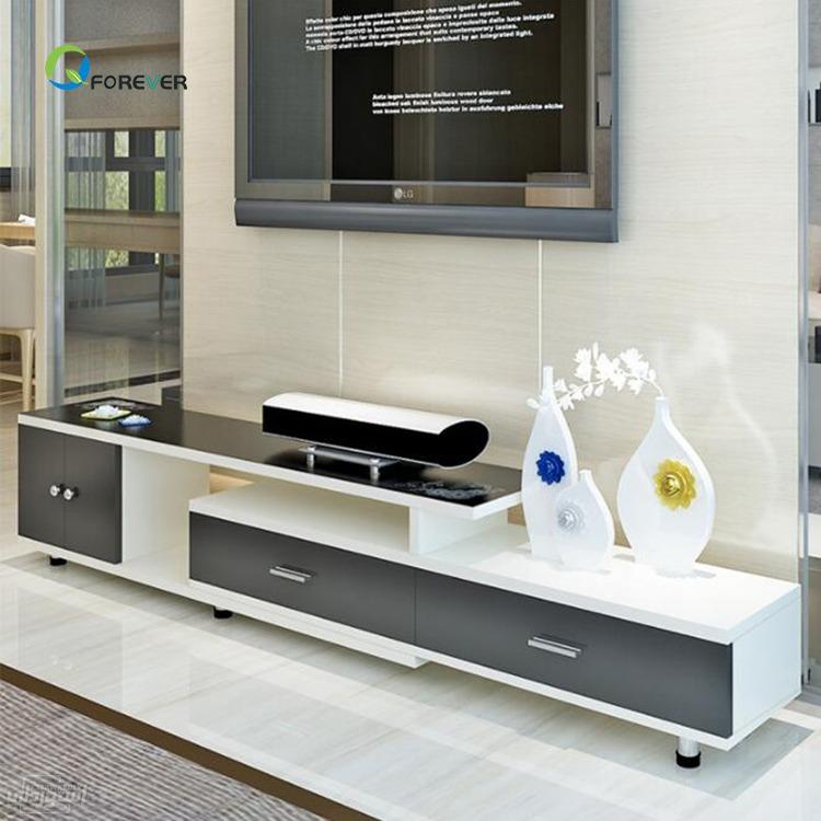 new-tempered-glass-tv-table-simple-fashi_main-3