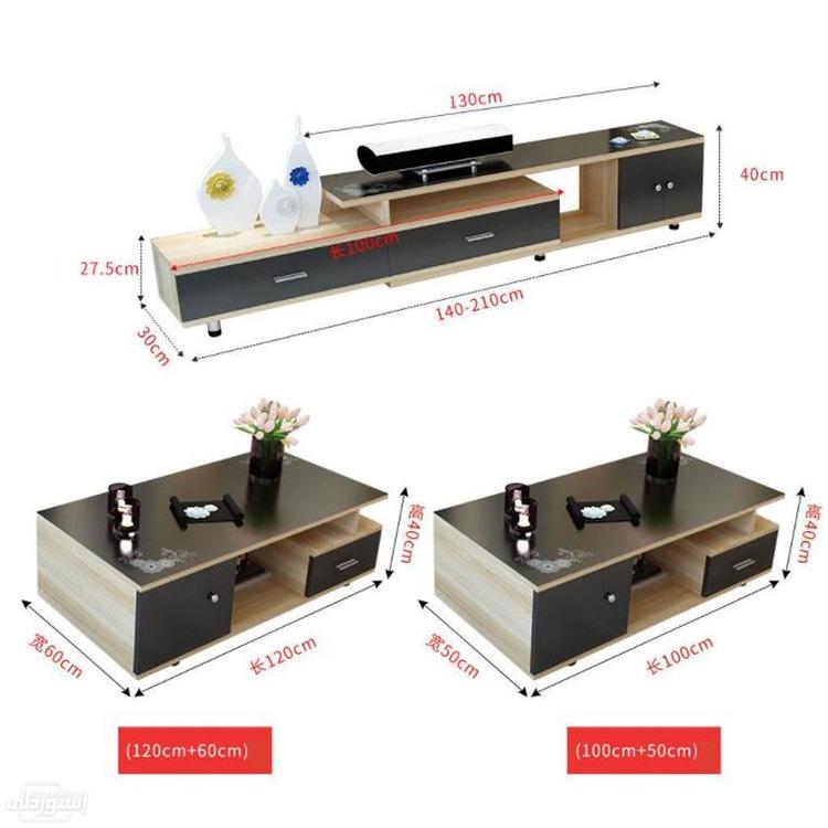 new-tempered-glass-tv-table-simple-fashi_main-4