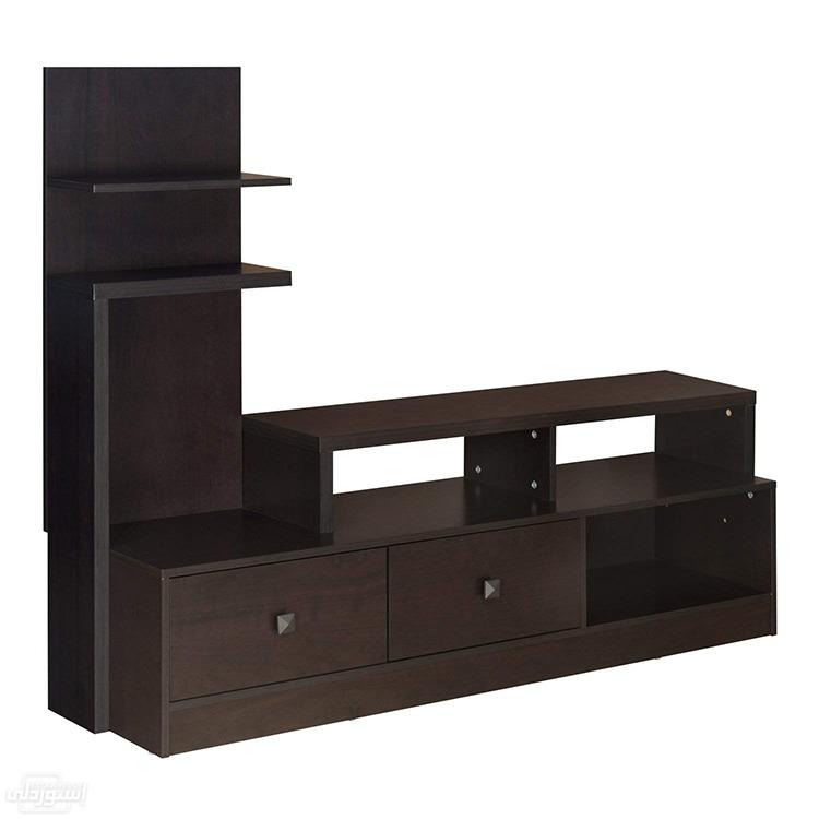 newest-wood-low-price-wooden-tv-furnitur_main-0