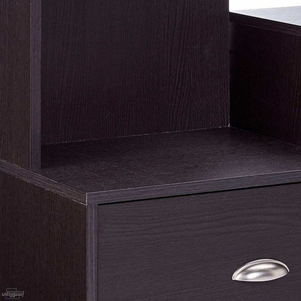 newest-wood-low-price-wooden-tv-furnitur_main-2