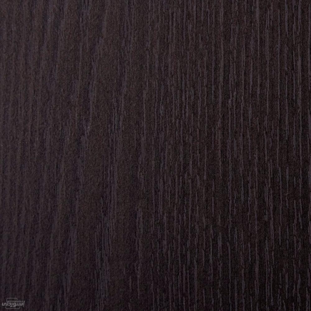 newest-wood-low-price-wooden-tv-furnitur_main-3