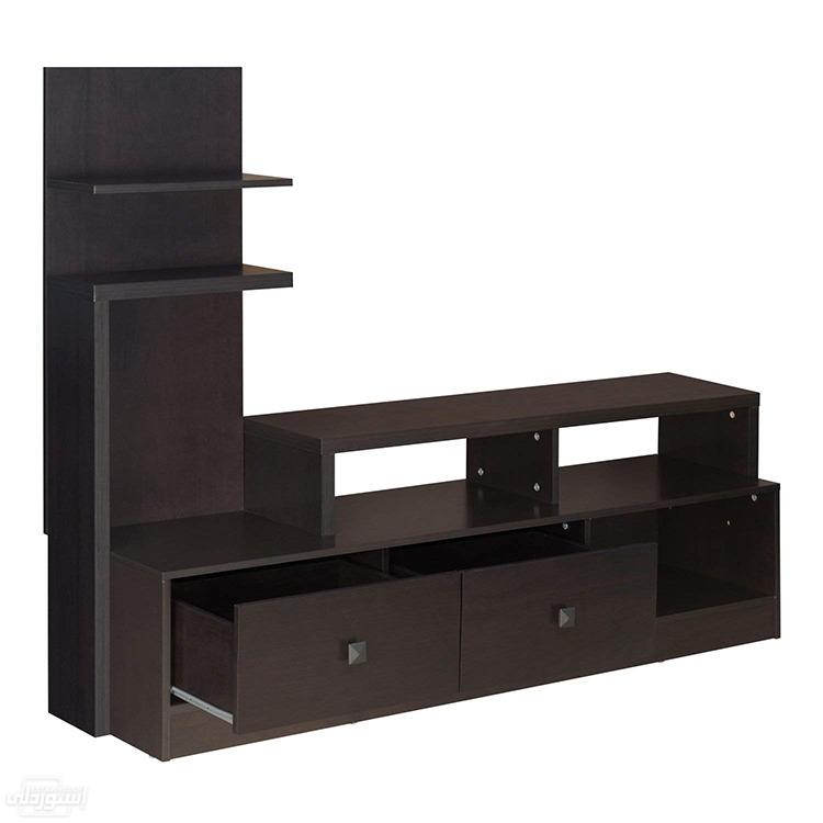 newest-wood-low-price-wooden-tv-furnitur_main-4