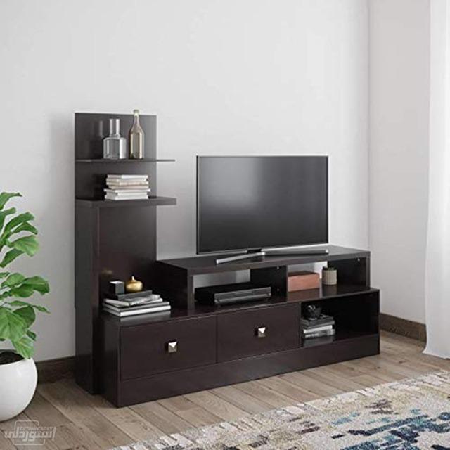 newest-wood-low-price-wooden-tv-furnitur_main-5