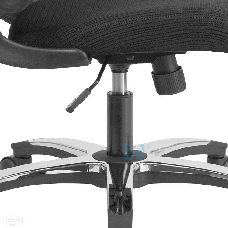 noiseless-class-2-gas-lift-hydraulic-cha_main-0