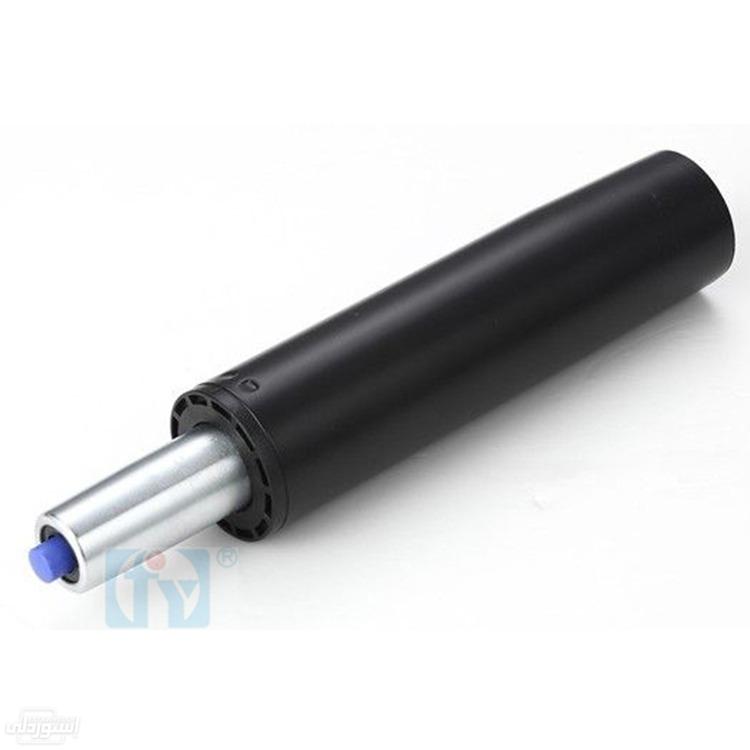 noiseless-class-2-gas-lift-hydraulic-cha_main-1