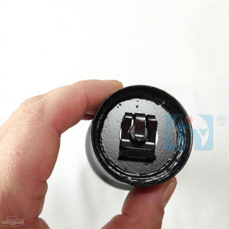 noiseless-class-2-gas-lift-hydraulic-cha_main-3