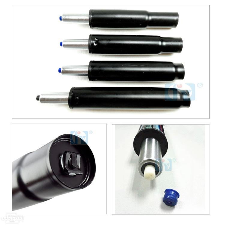 noiseless-class-2-gas-lift-hydraulic-cha_main-4